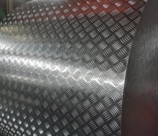 ���y�X��